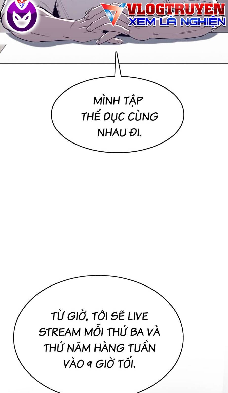 Chương 34 - Trang 24