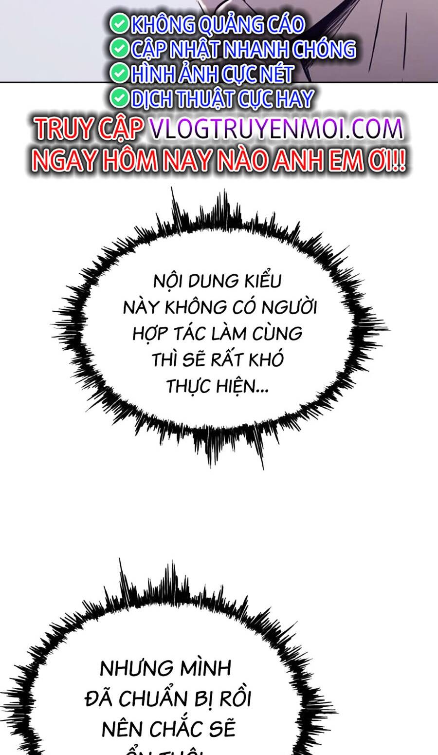 Chương 34 - Trang 27