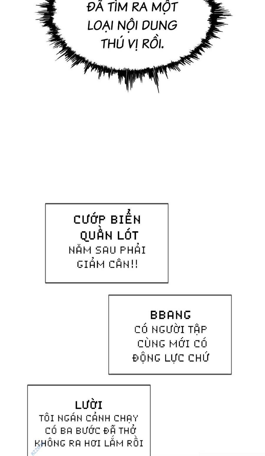Chương 34 - Trang 29