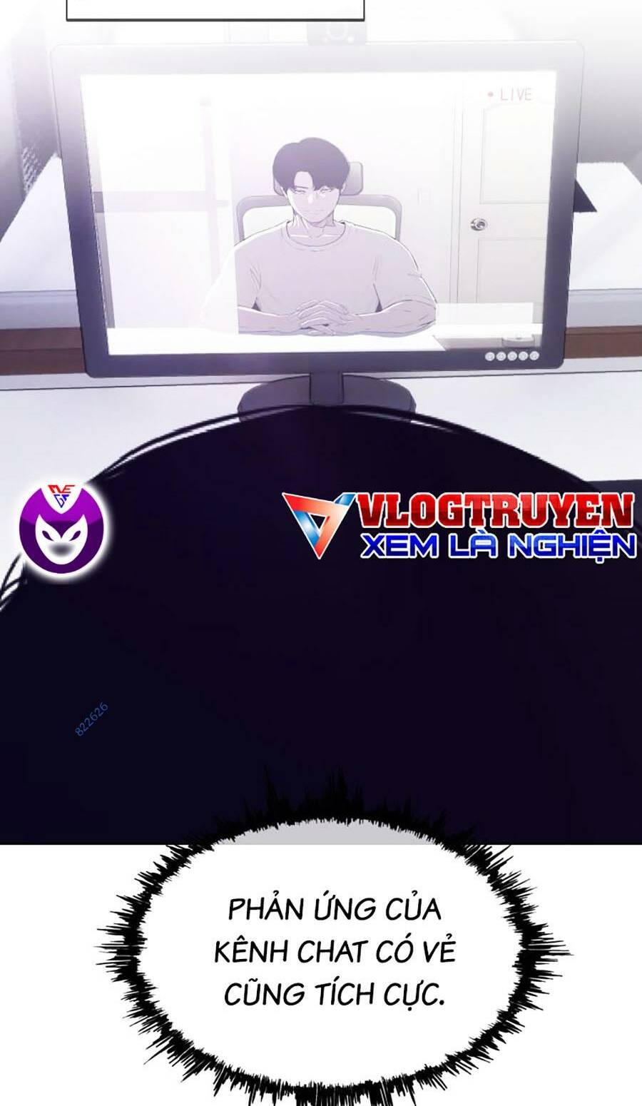 Chương 34 - Trang 30