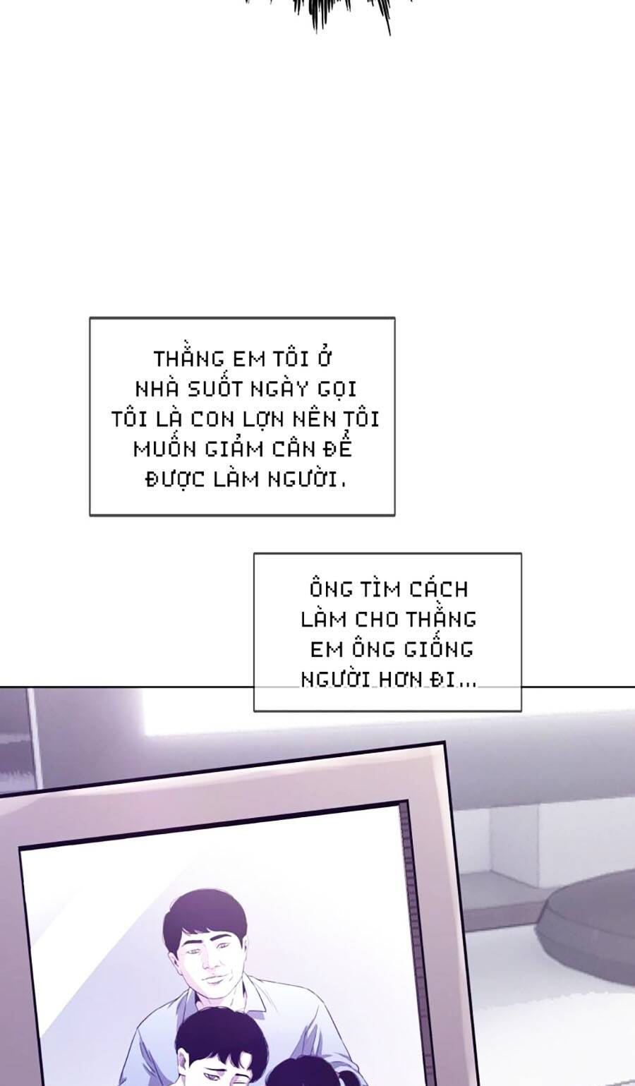 Chương 34 - Trang 31