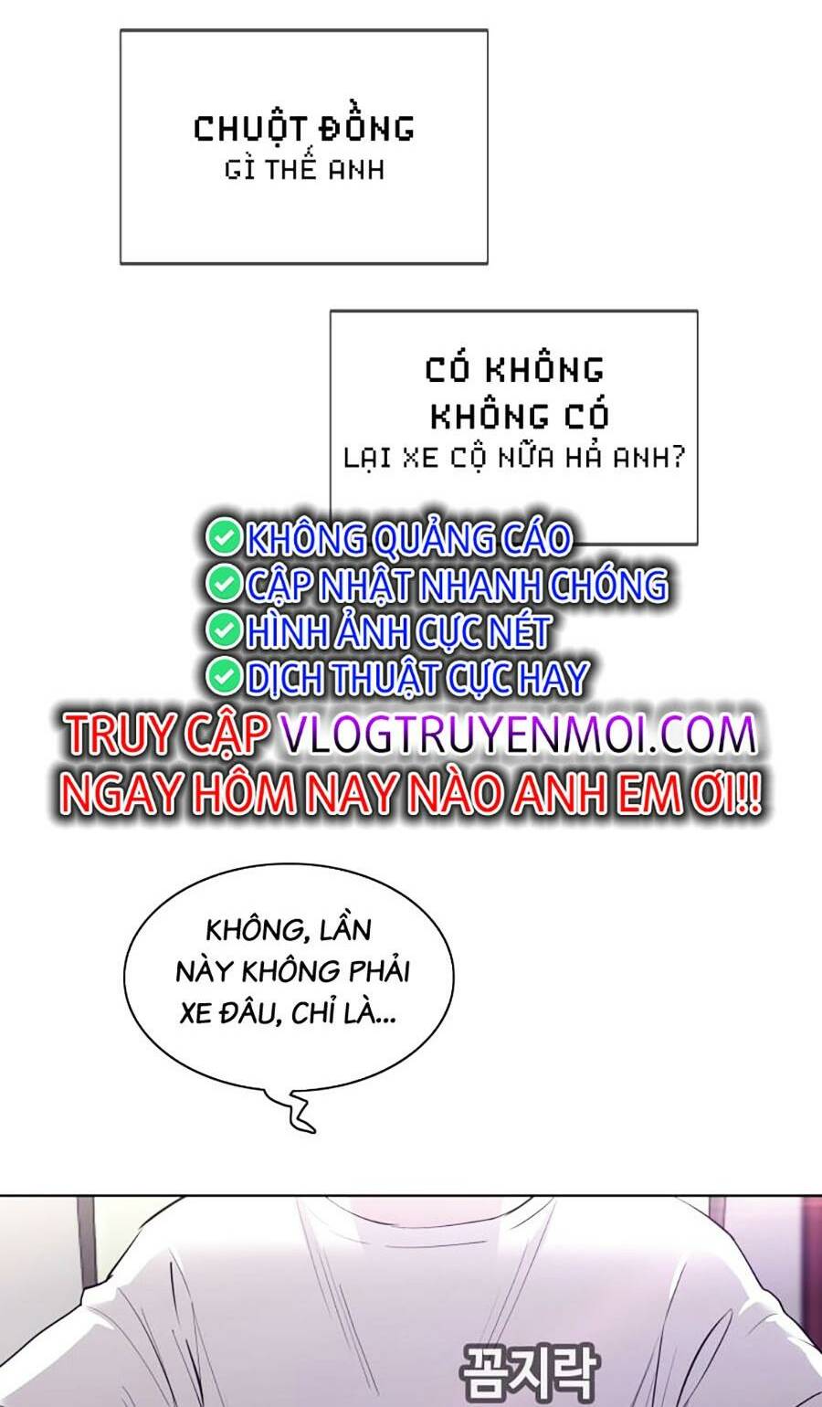Chương 34 - Trang 34