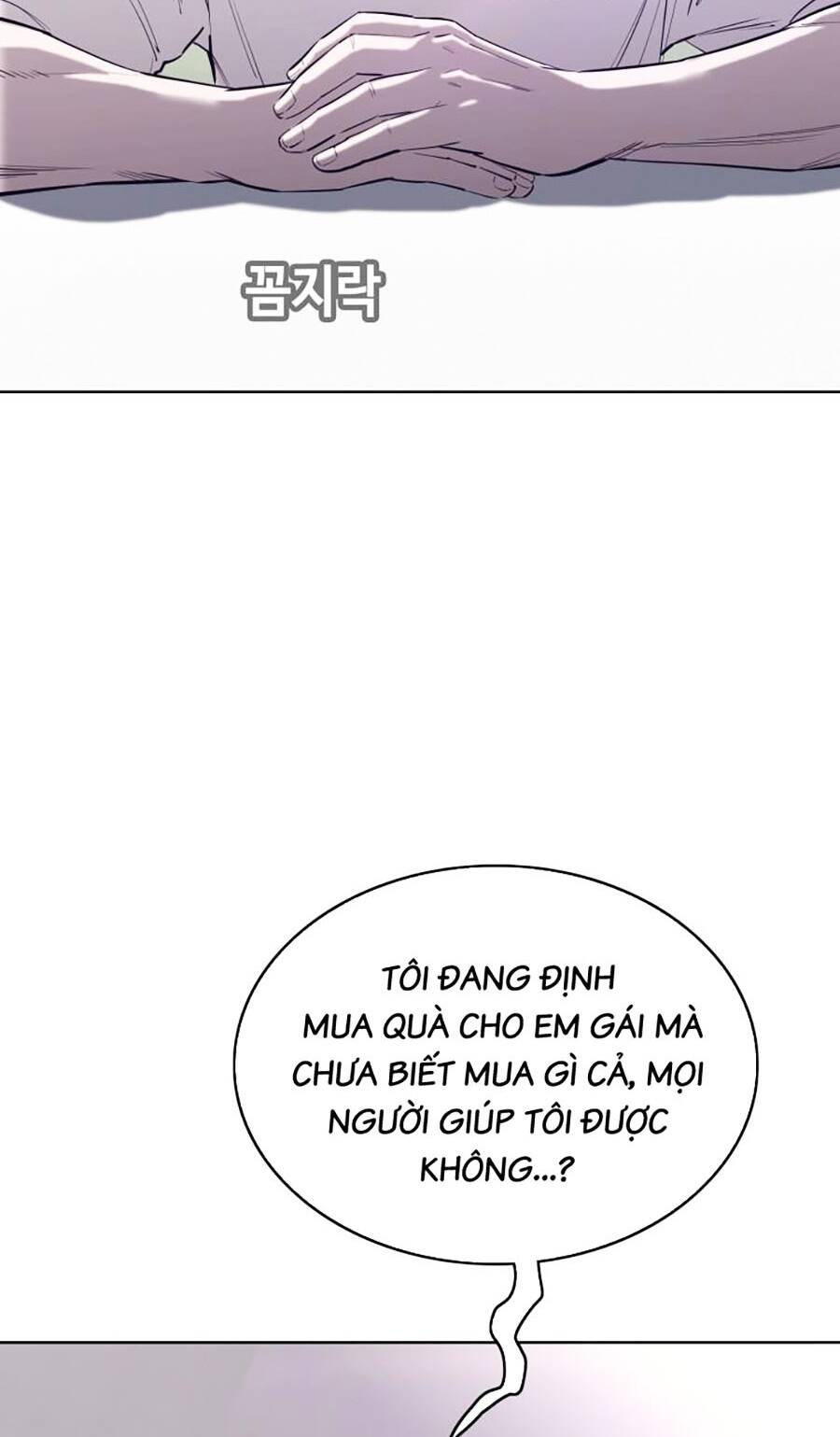 Chương 34 - Trang 35