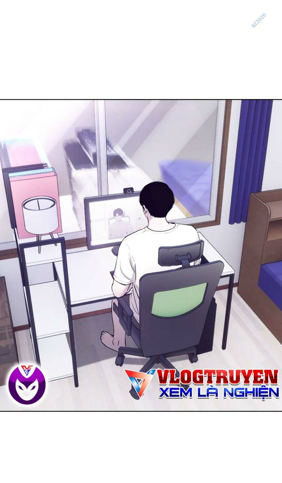 Chương 34 - Trang 37