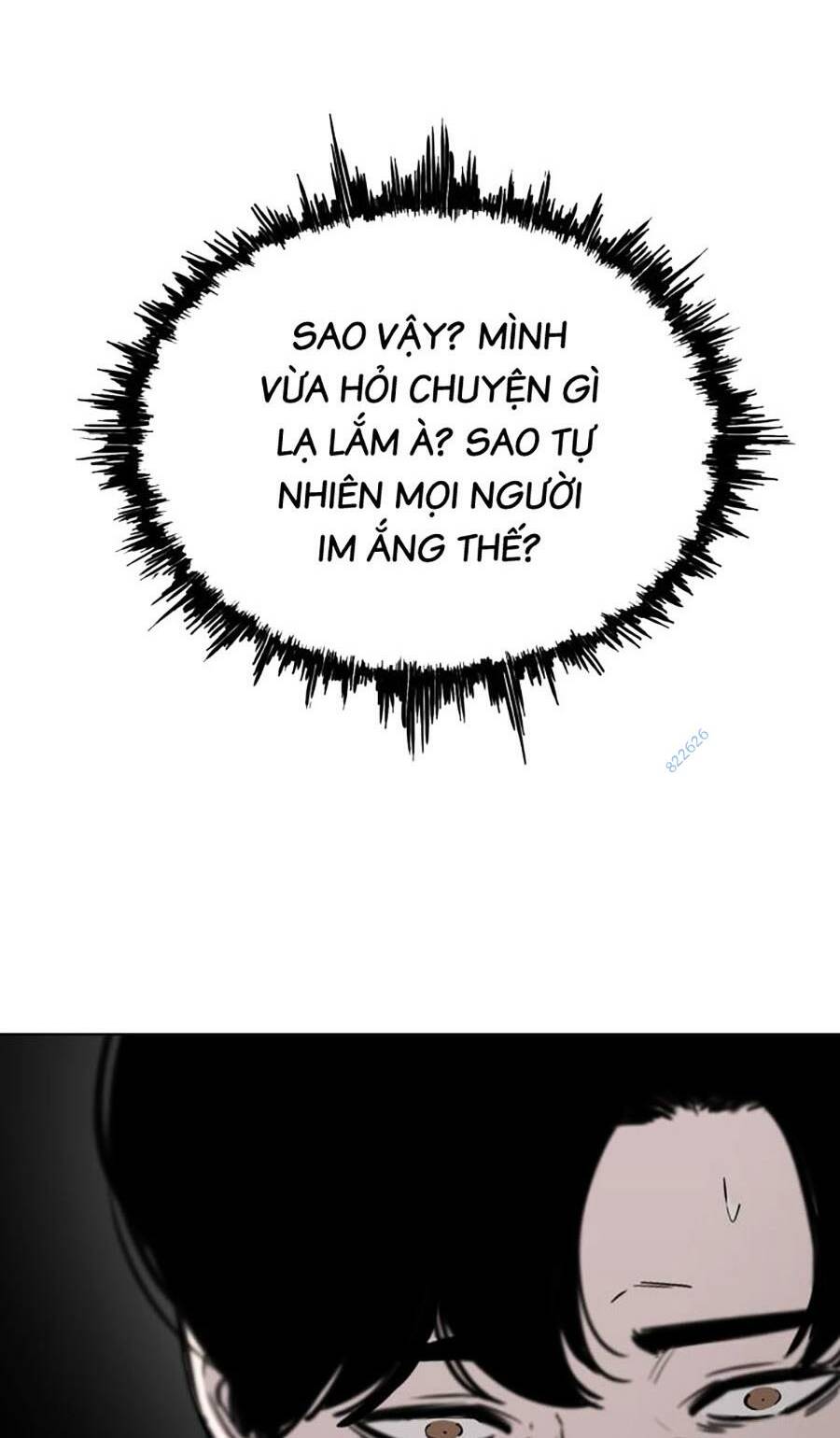 Chương 34 - Trang 38