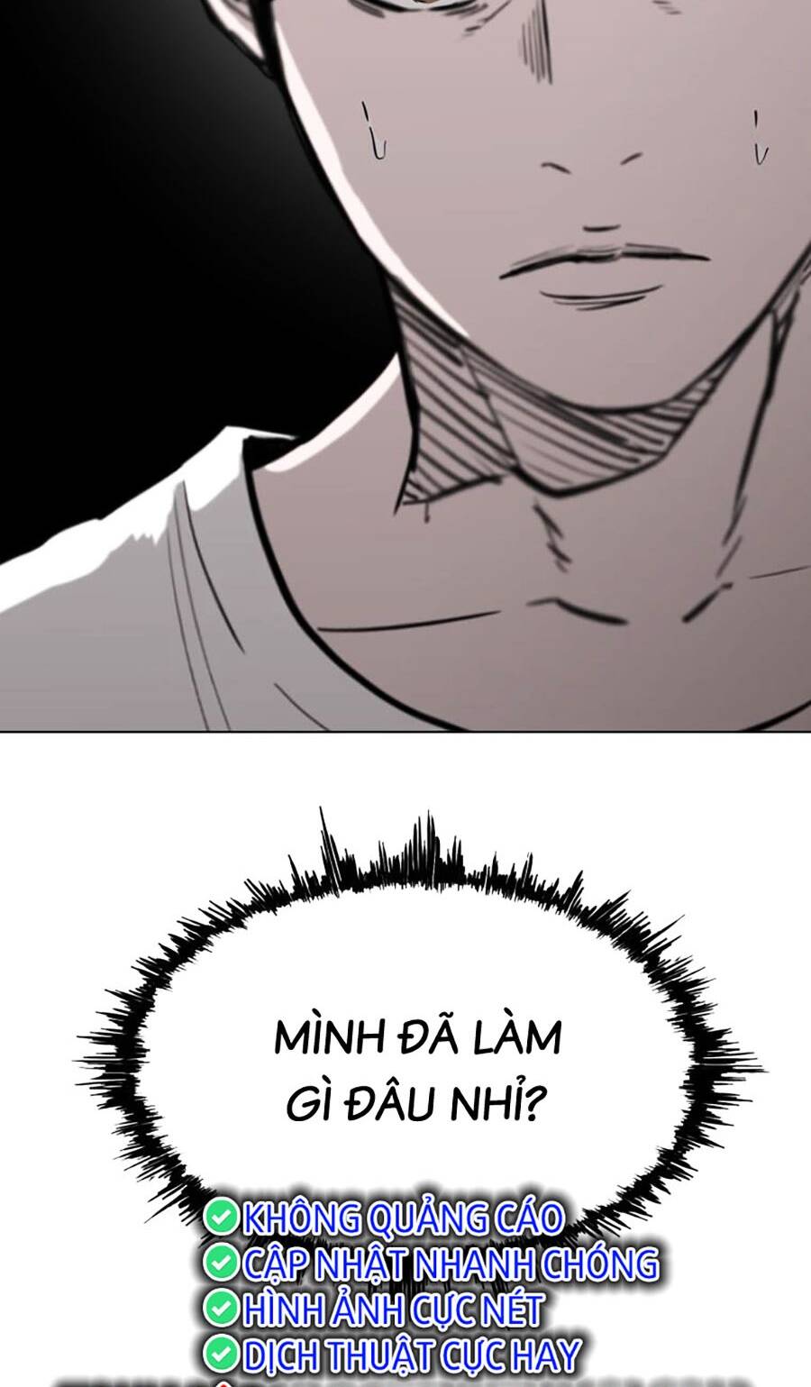Chương 34 - Trang 39