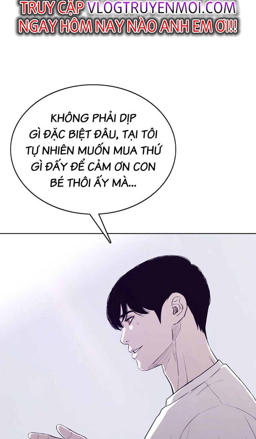 Chương 34 - Trang 40