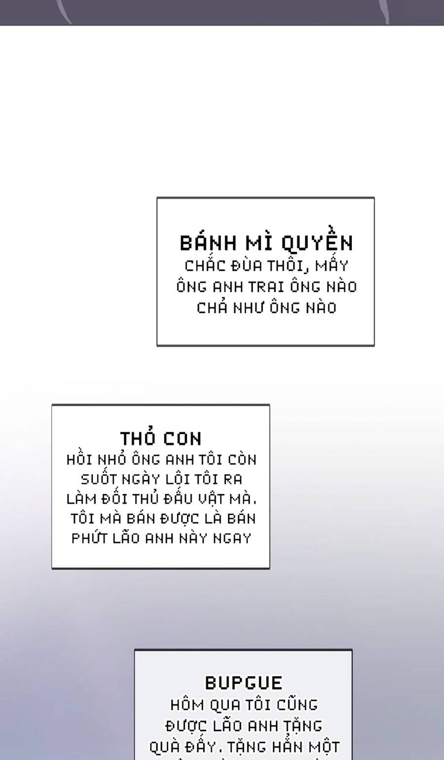Chương 34 - Trang 43