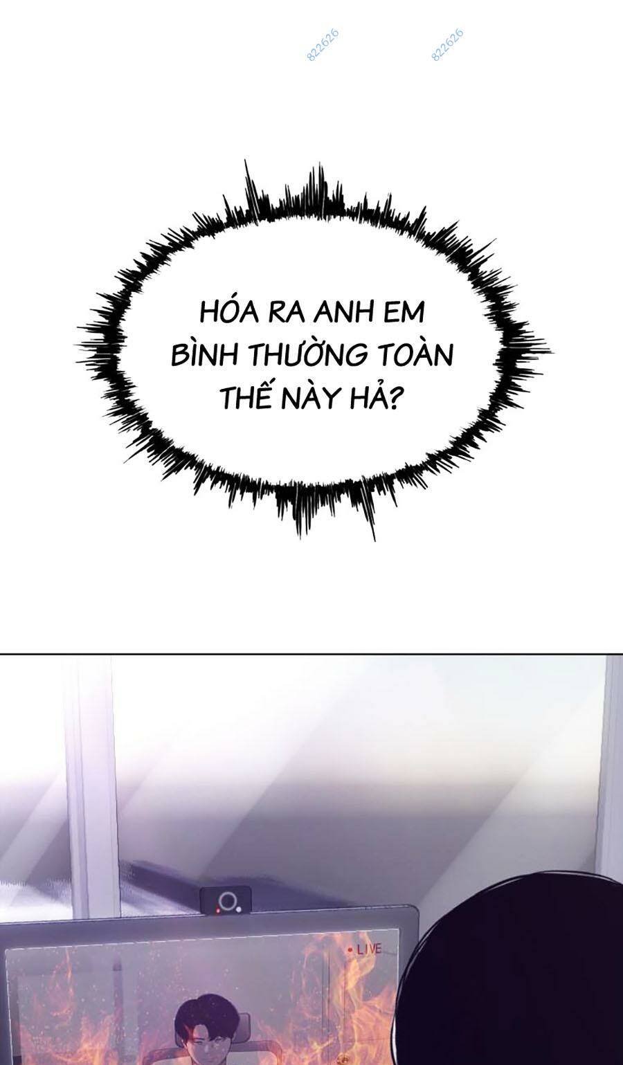 Chương 34 - Trang 45