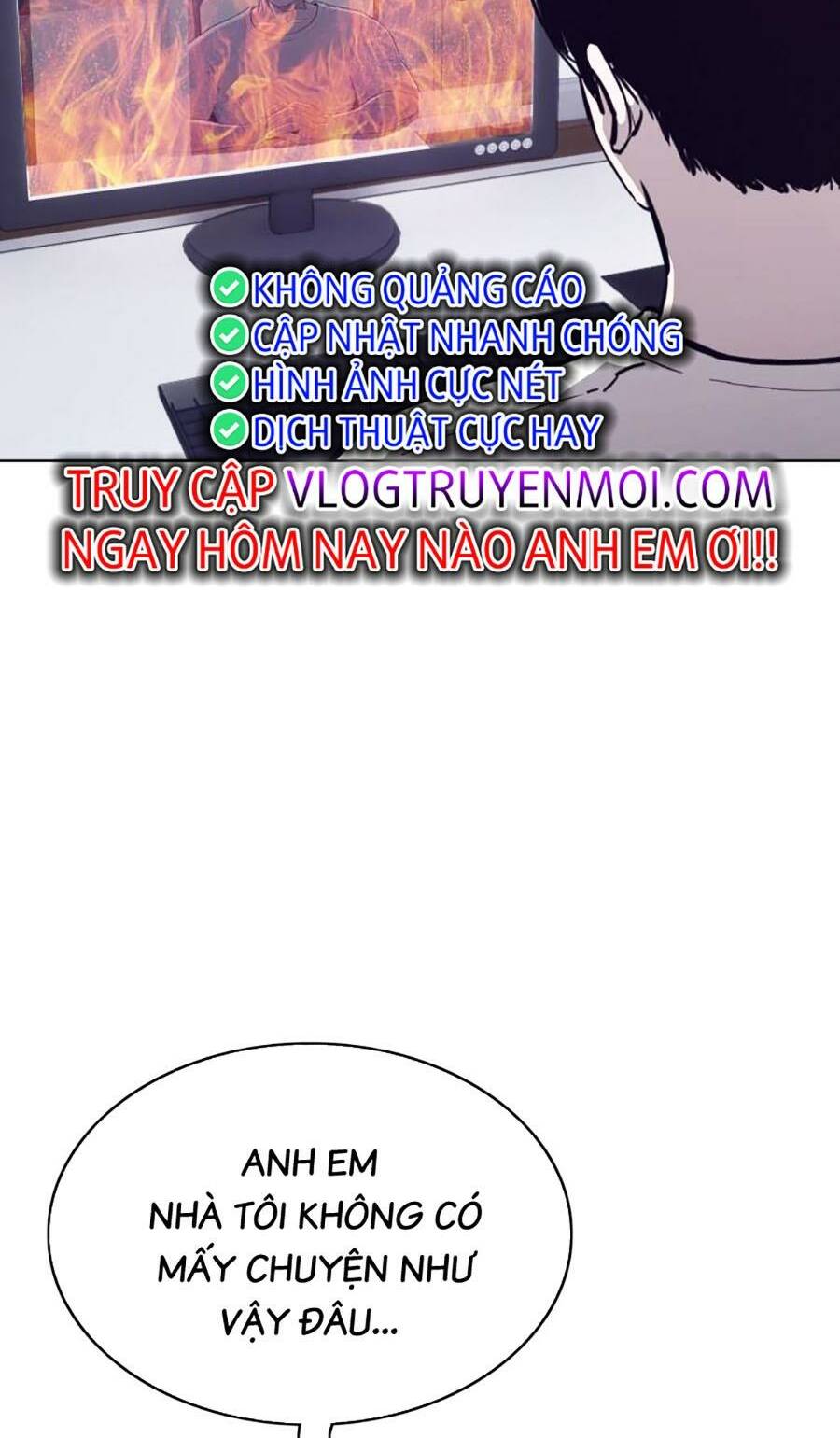 Chương 34 - Trang 46
