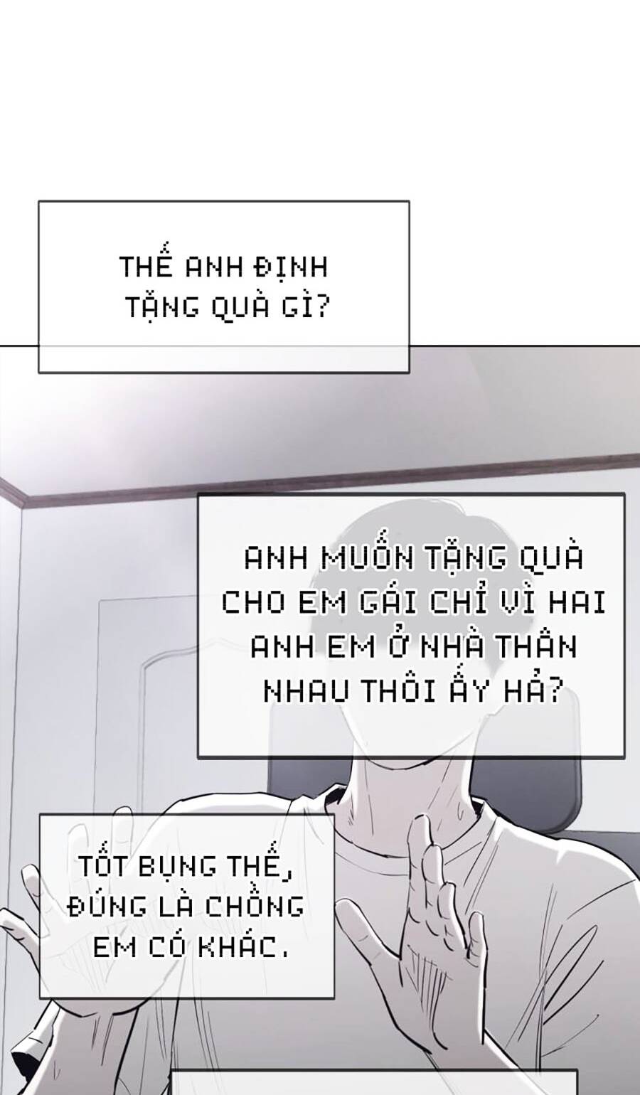Chương 34 - Trang 48