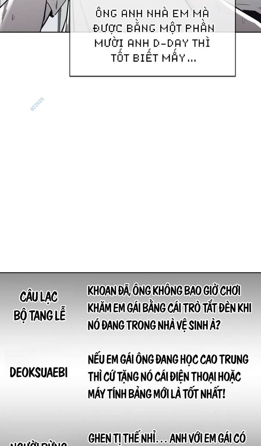 Chương 34 - Trang 49