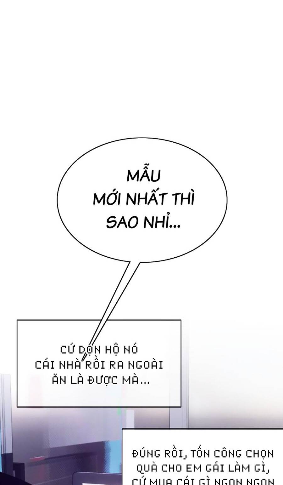 Chương 34 - Trang 52