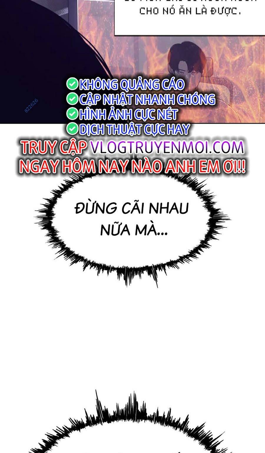 Chương 34 - Trang 53