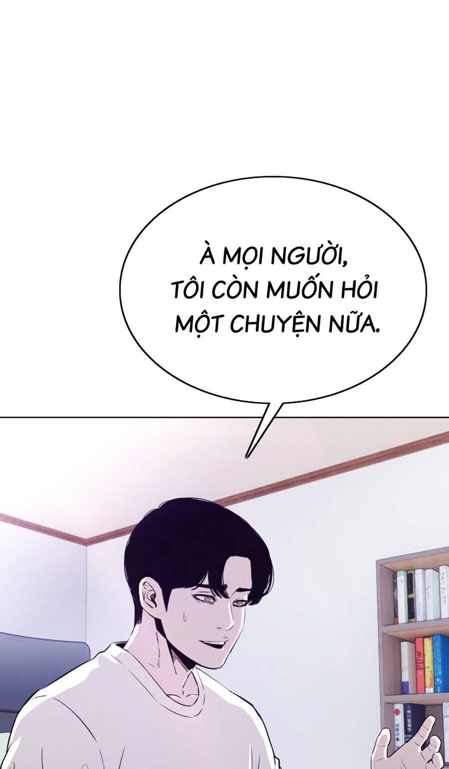 Chương 34 - Trang 55