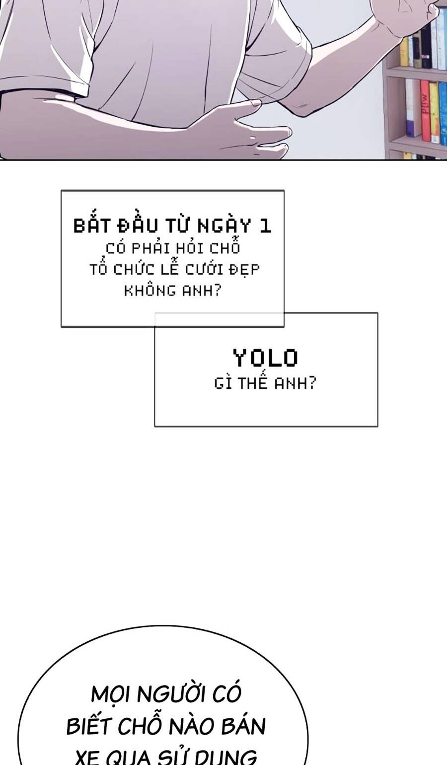 Chương 34 - Trang 56