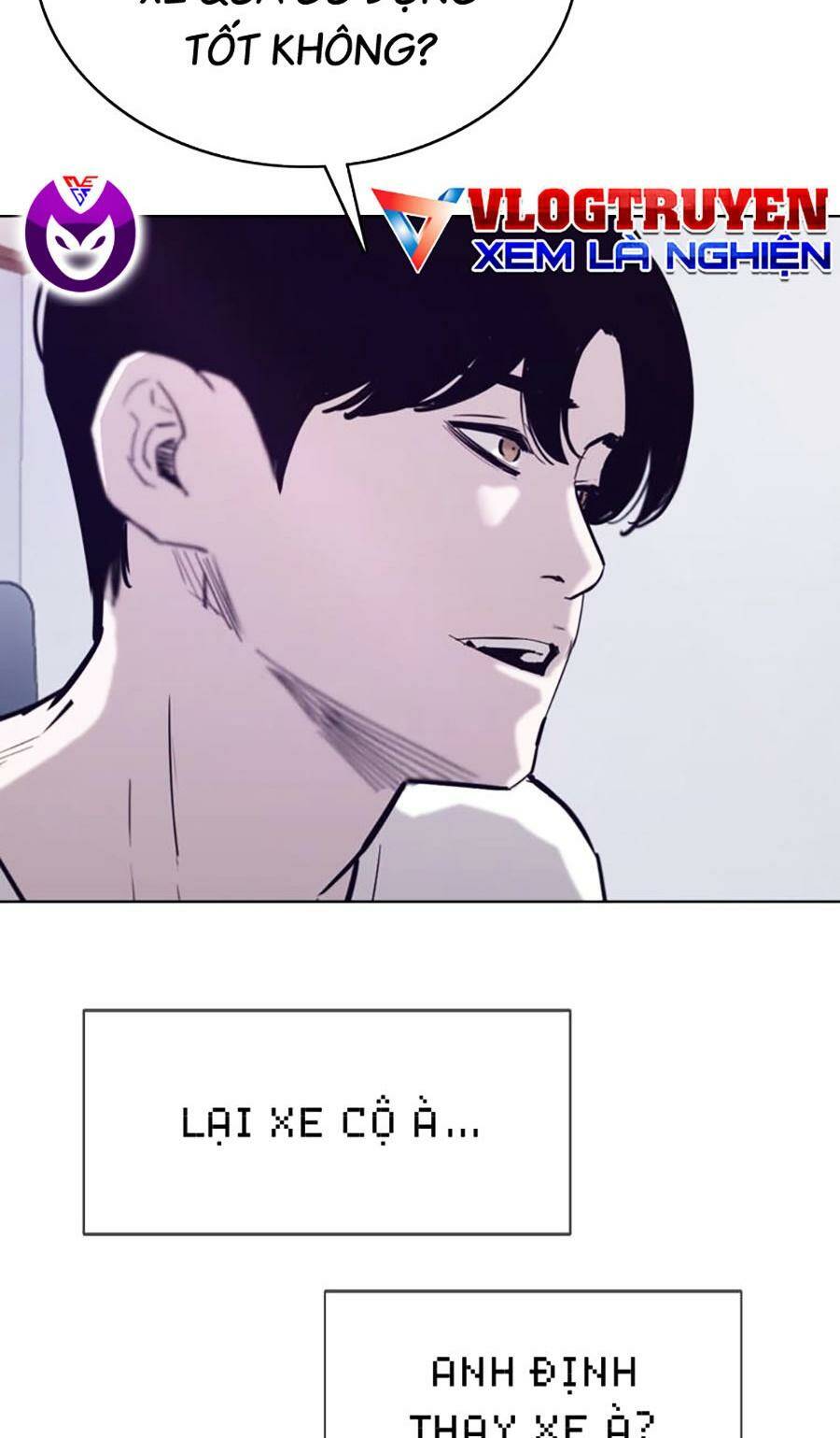 Chương 34 - Trang 57