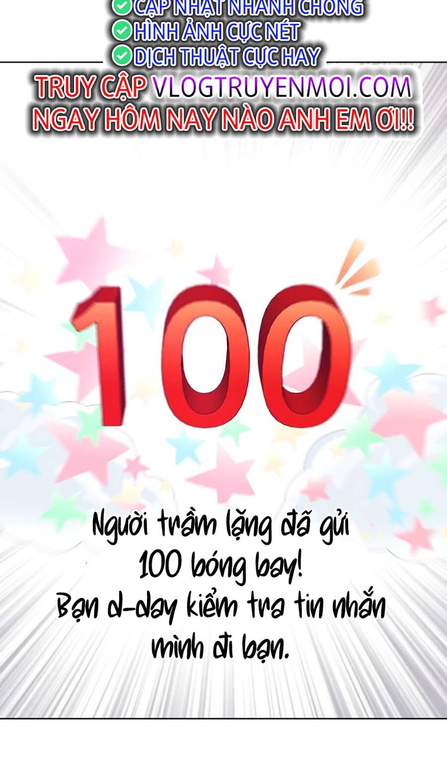 Chương 34 - Trang 60