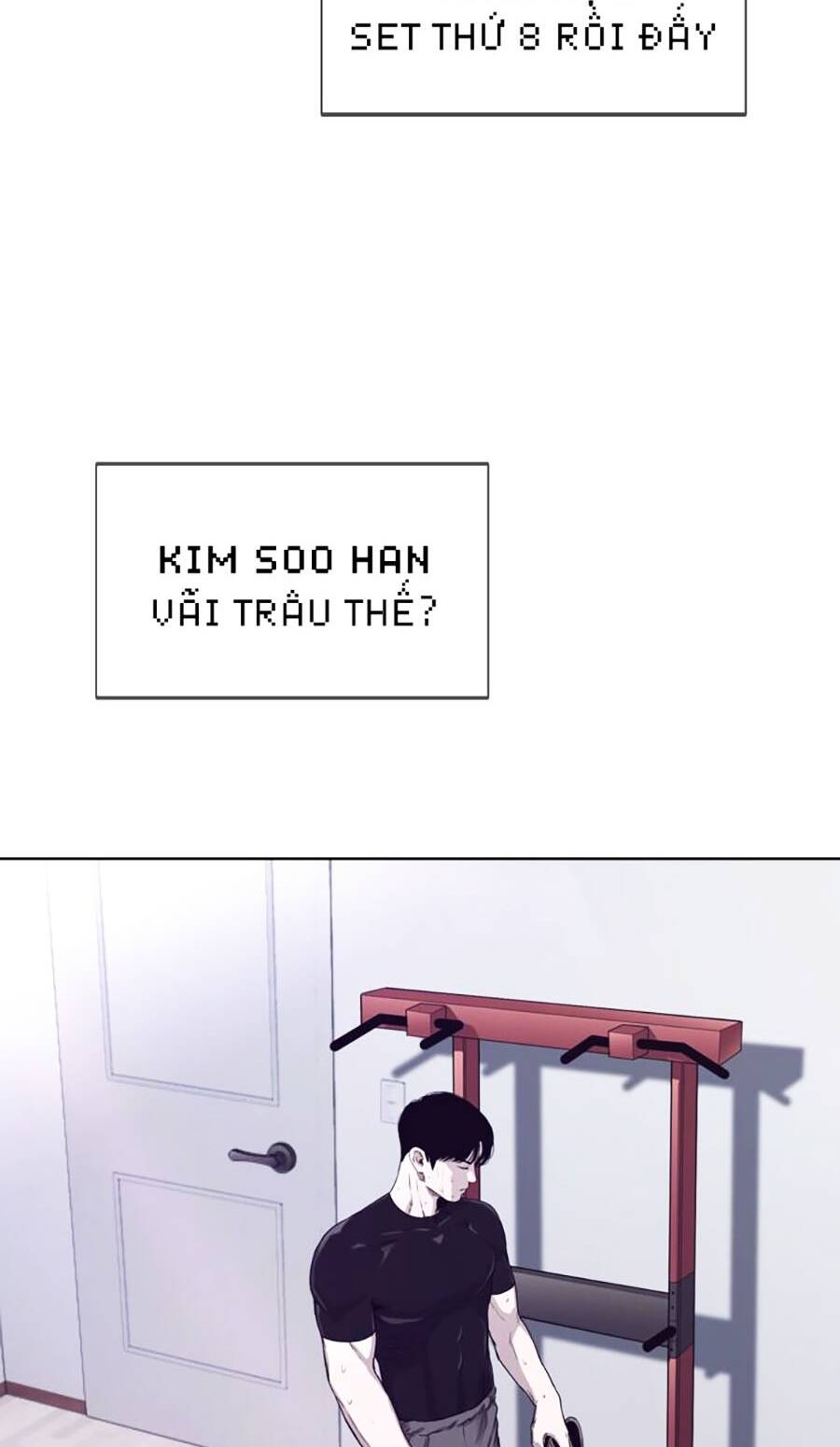 Chương 34 - Trang 7