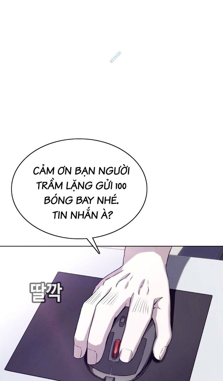 Chương 34 - Trang 61
