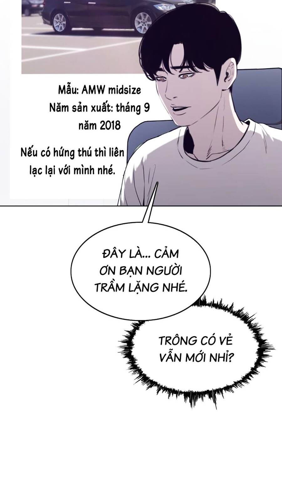 Chương 34 - Trang 63