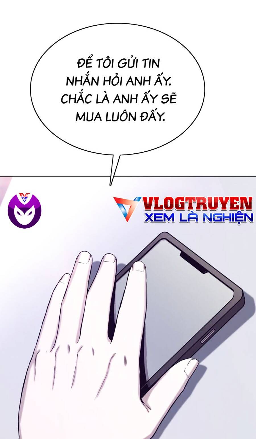 Chương 34 - Trang 64