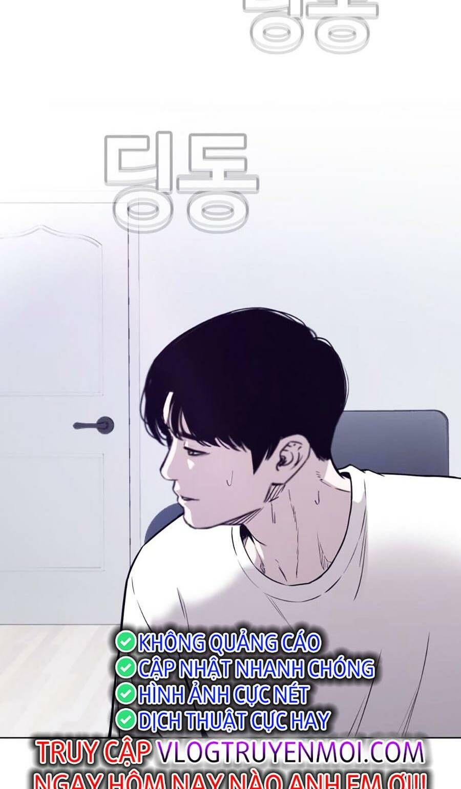 Chương 34 - Trang 66