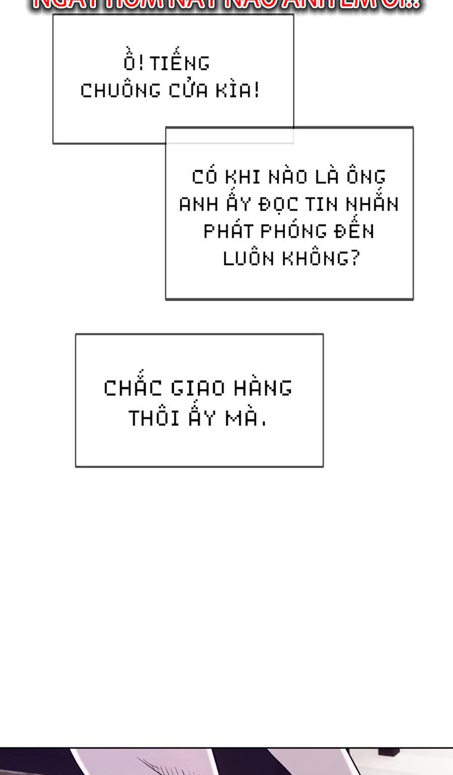 Chương 34 - Trang 67