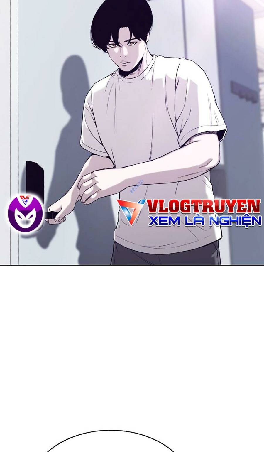 Chương 34 - Trang 70
