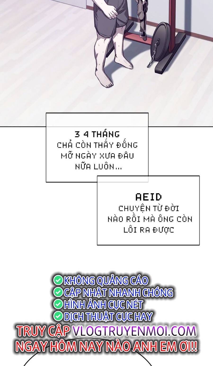 Chương 34 - Trang 8