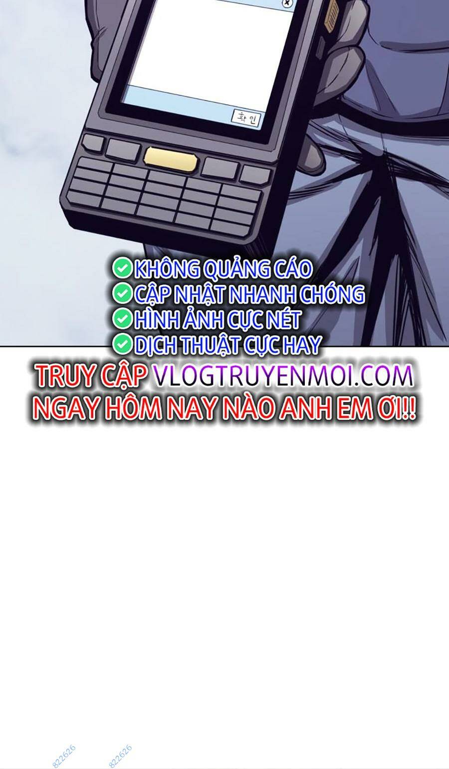 Chương 34 - Trang 73