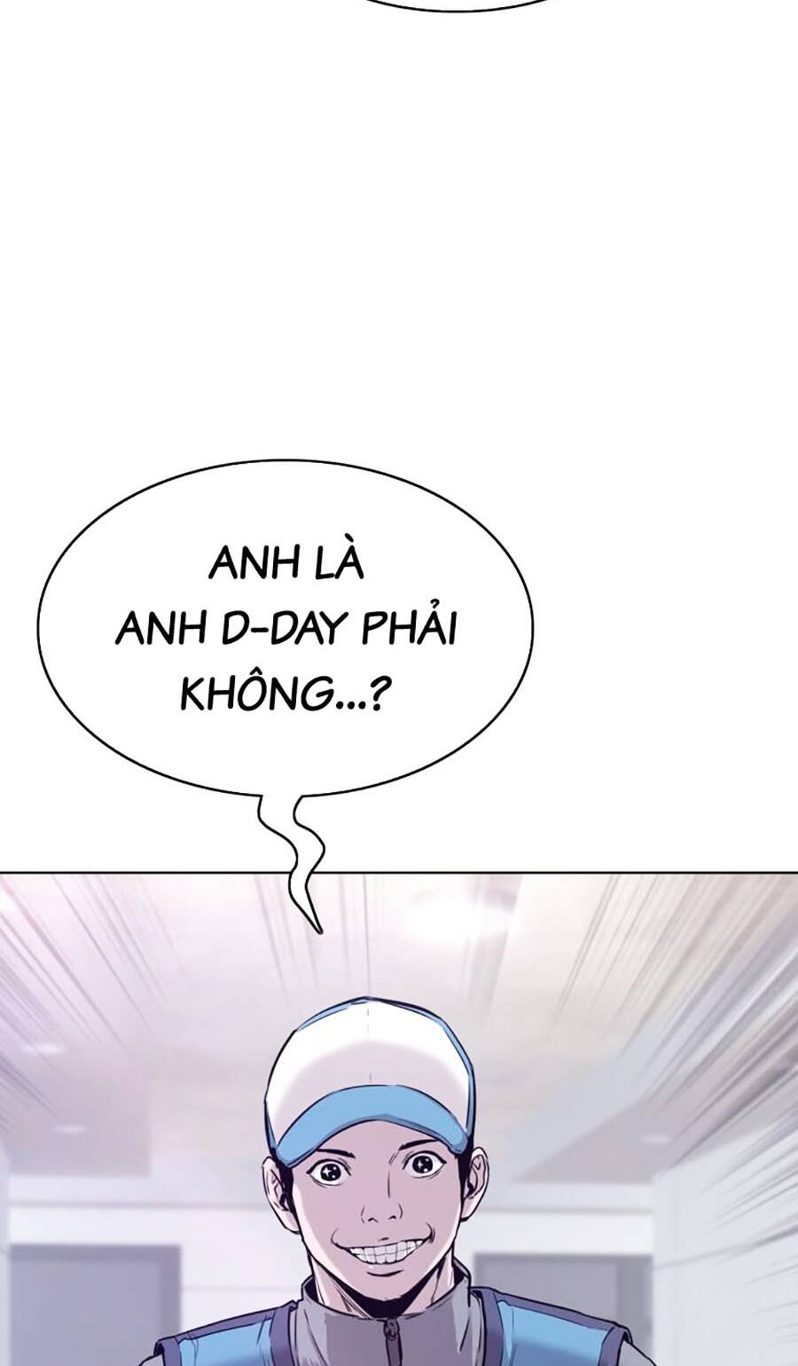 Chương 34 - Trang 76