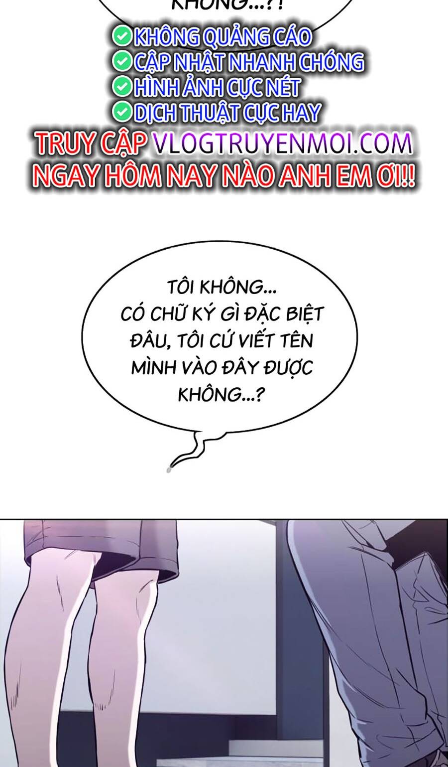 Chương 34 - Trang 79