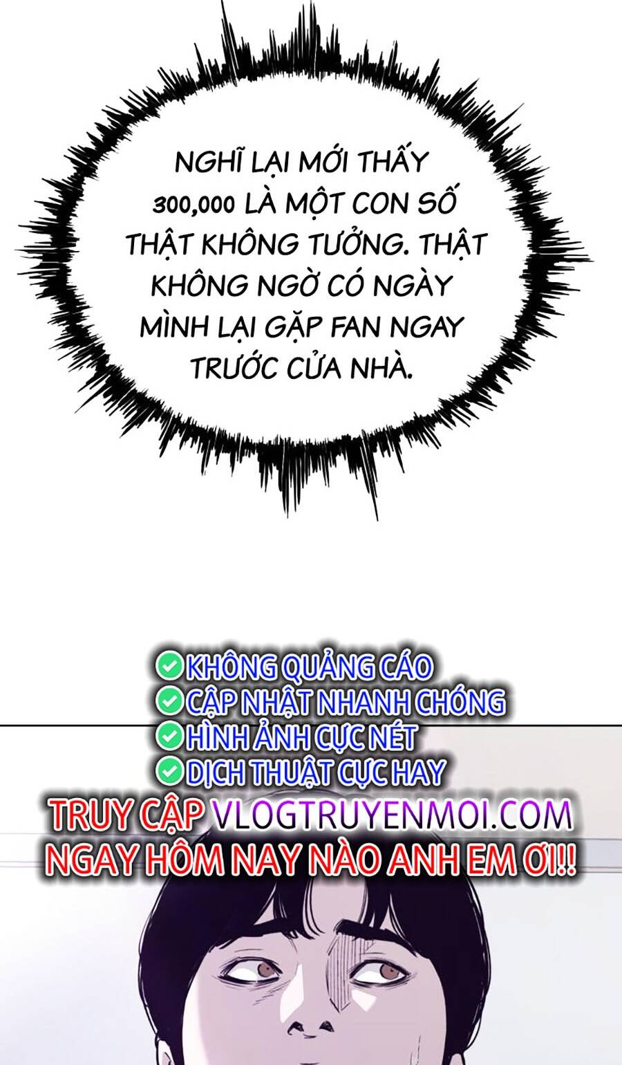 Chương 34 - Trang 84