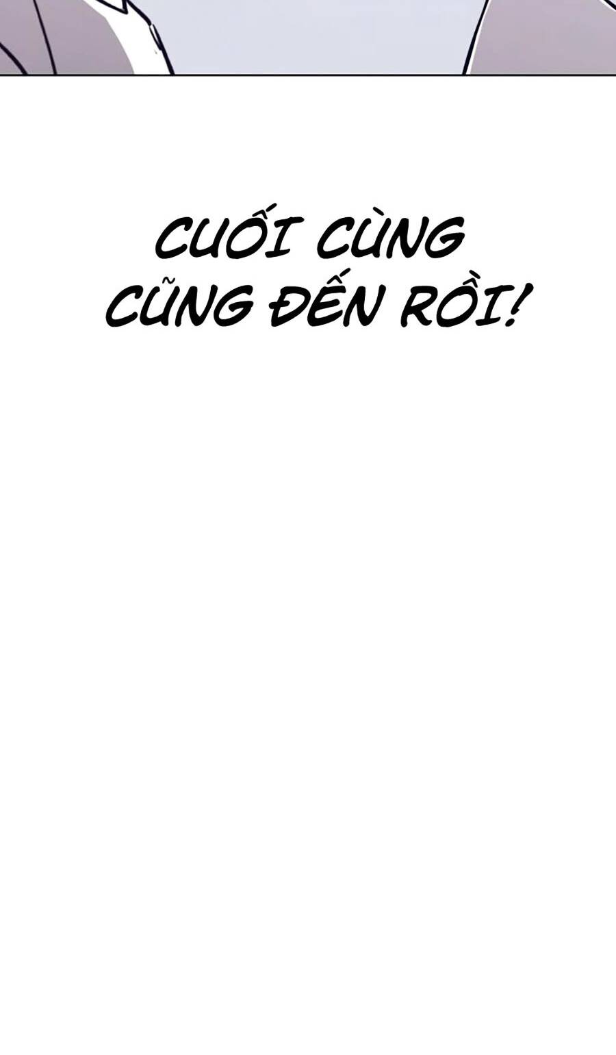 Chương 34 - Trang 88