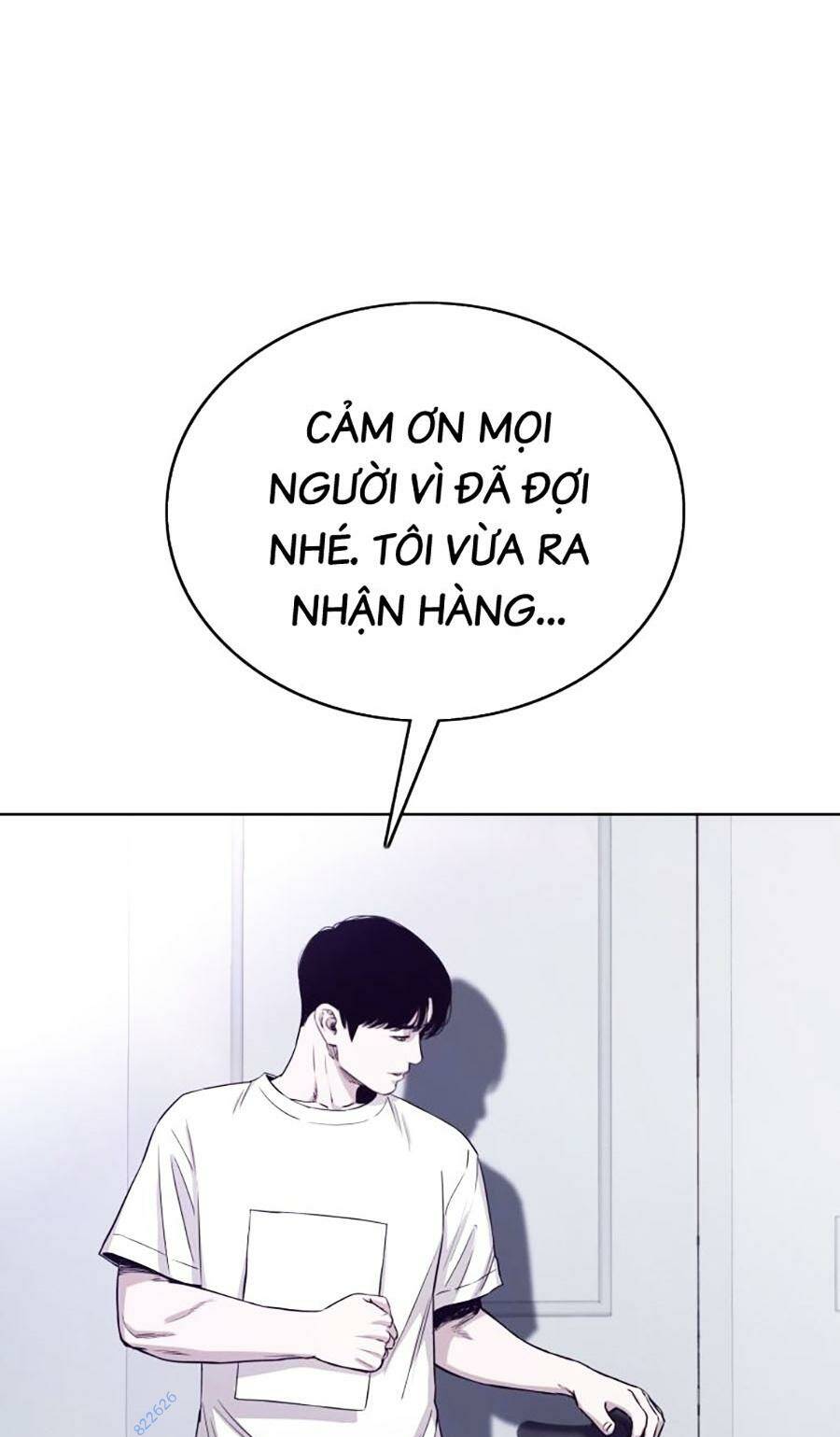 Chương 34 - Trang 89