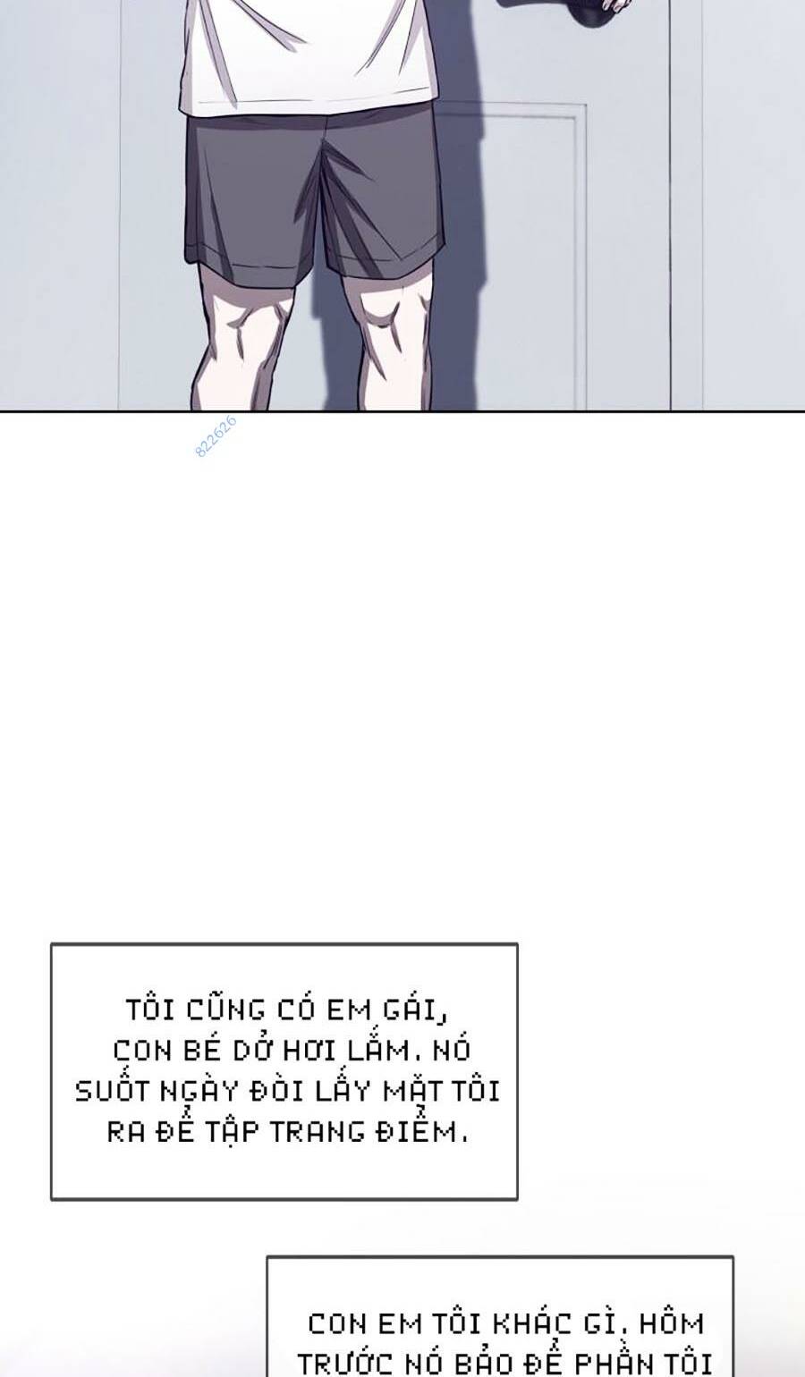 Chương 34 - Trang 90