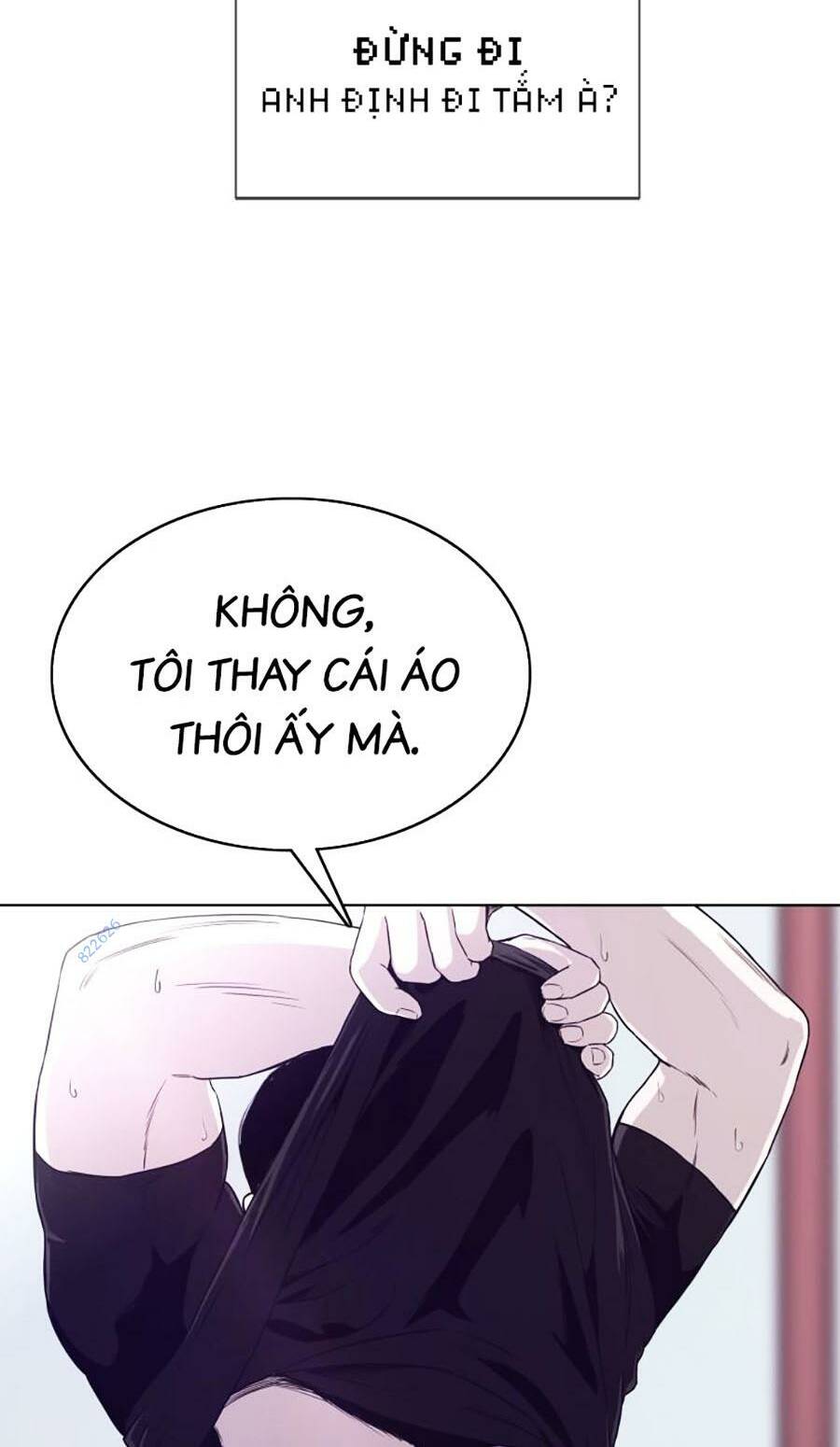 Chương 34 - Trang 10