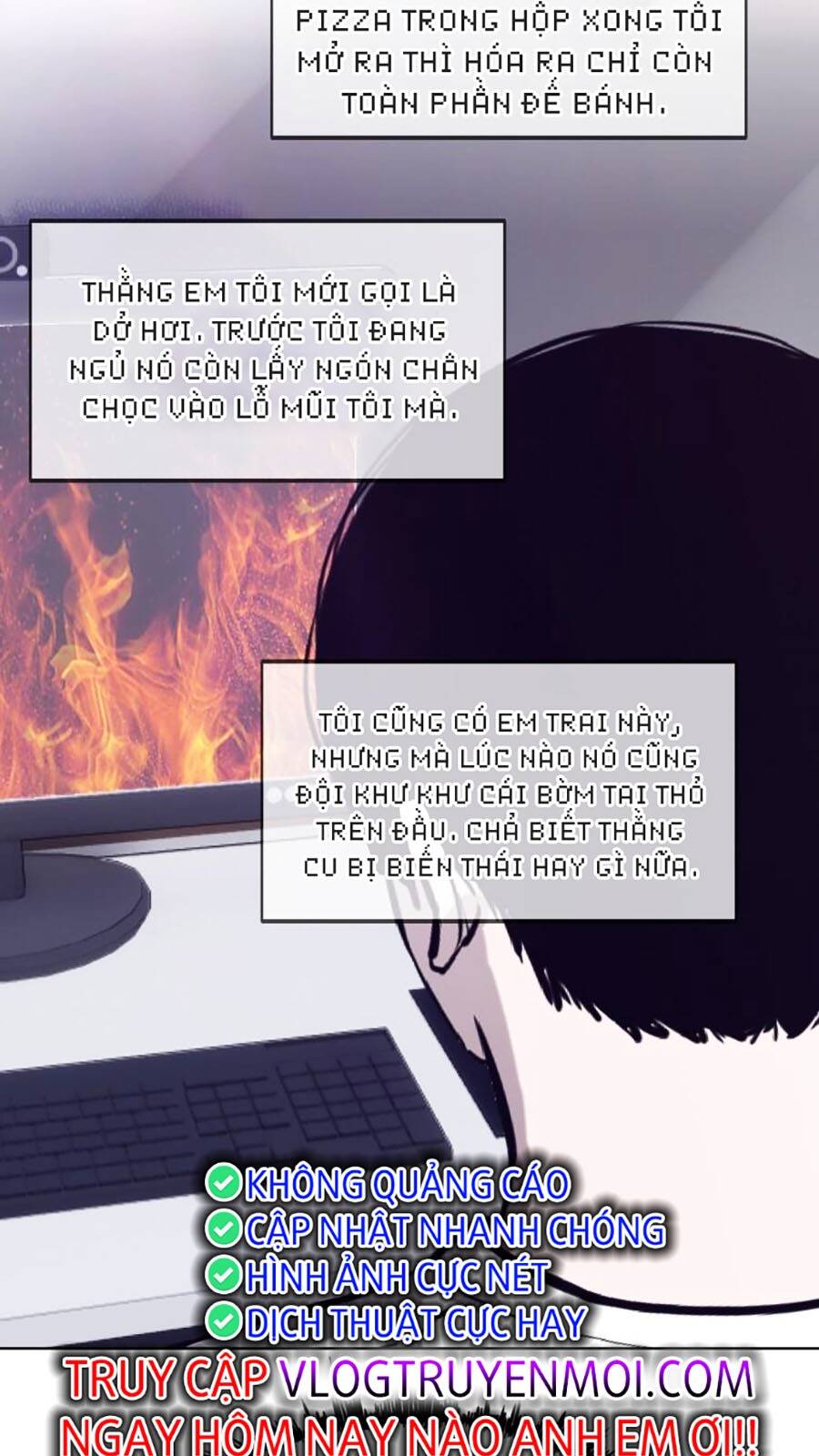 Chương 34 - Trang 91