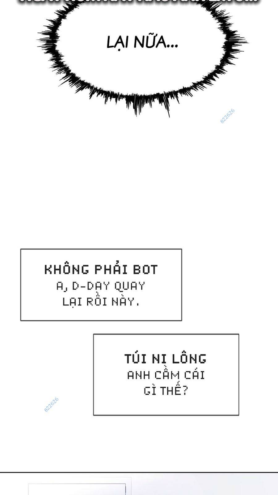 Chương 34 - Trang 92