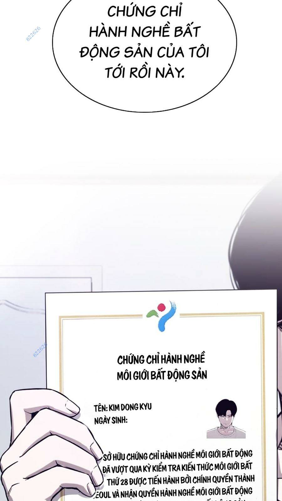 Chương 34 - Trang 94