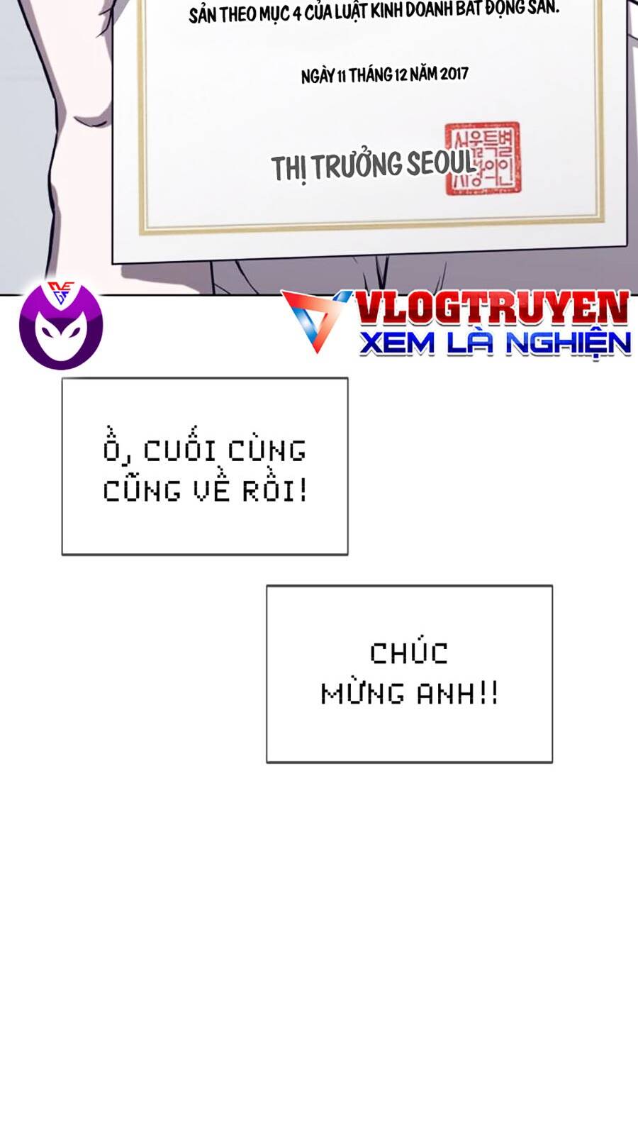 Chương 34 - Trang 95