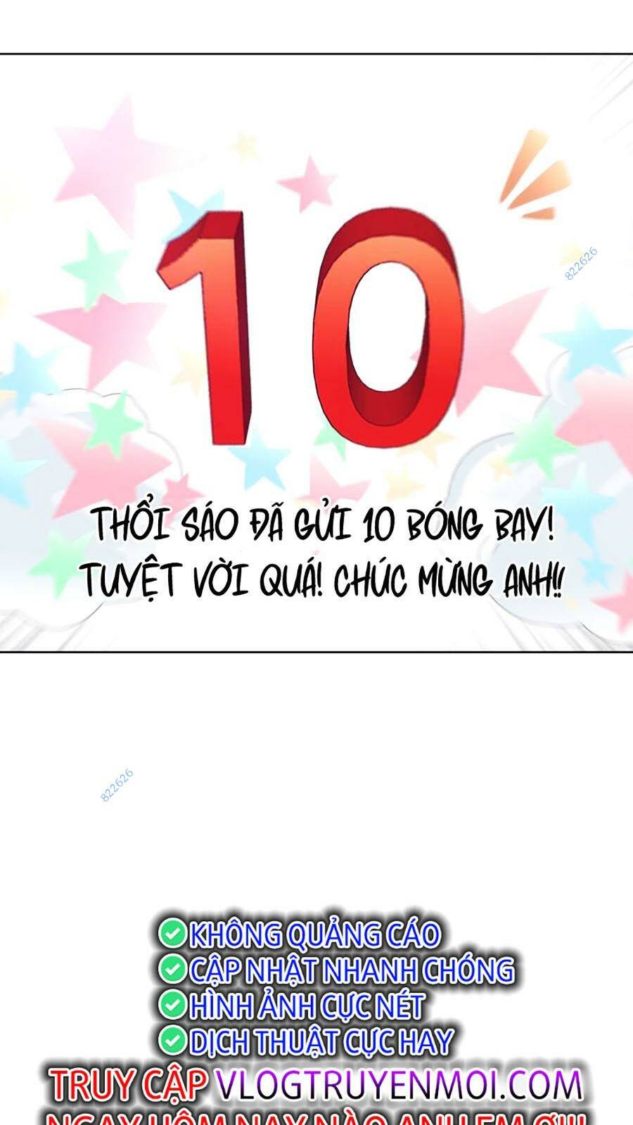 Chương 34 - Trang 96