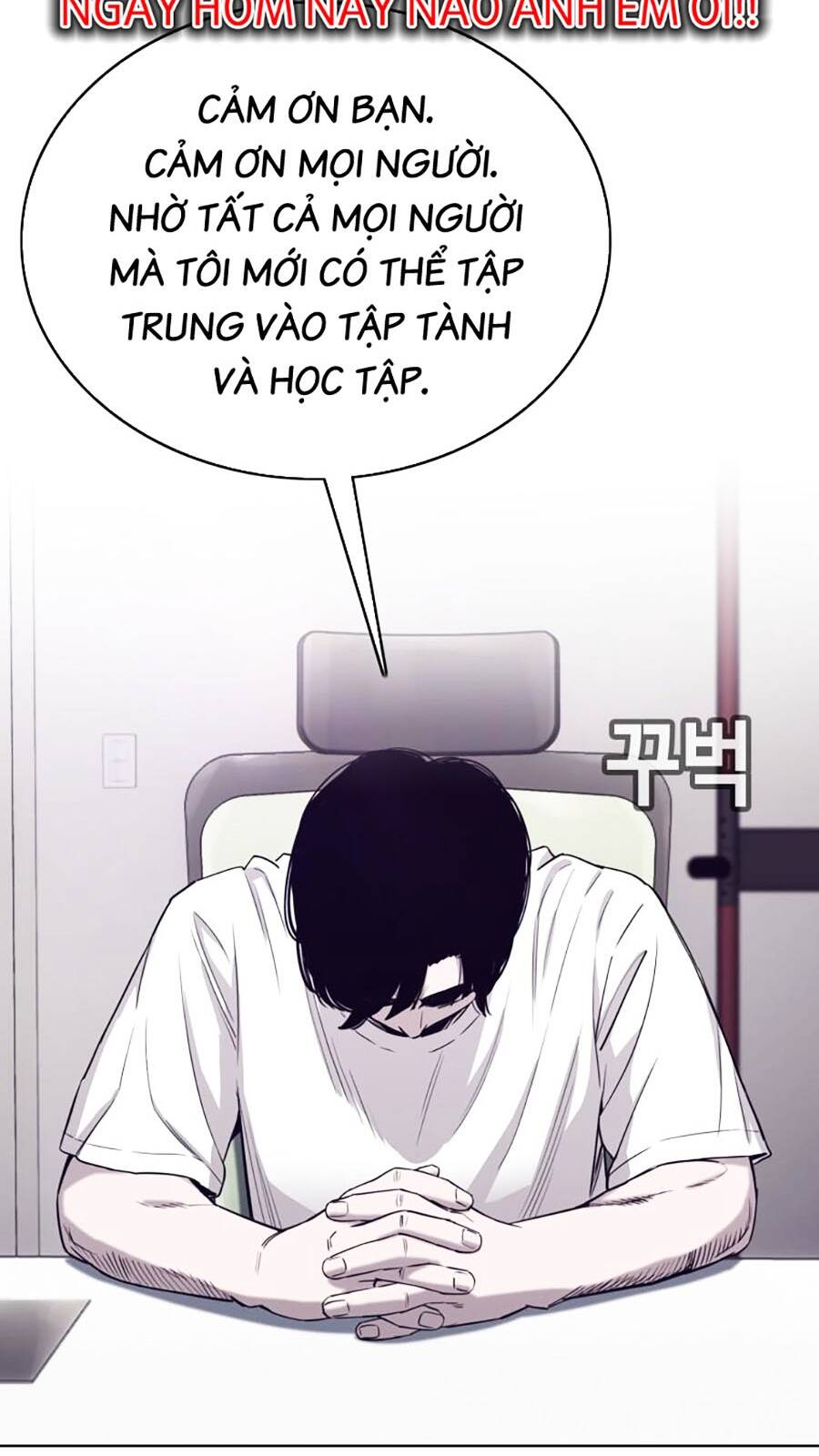Chương 34 - Trang 97