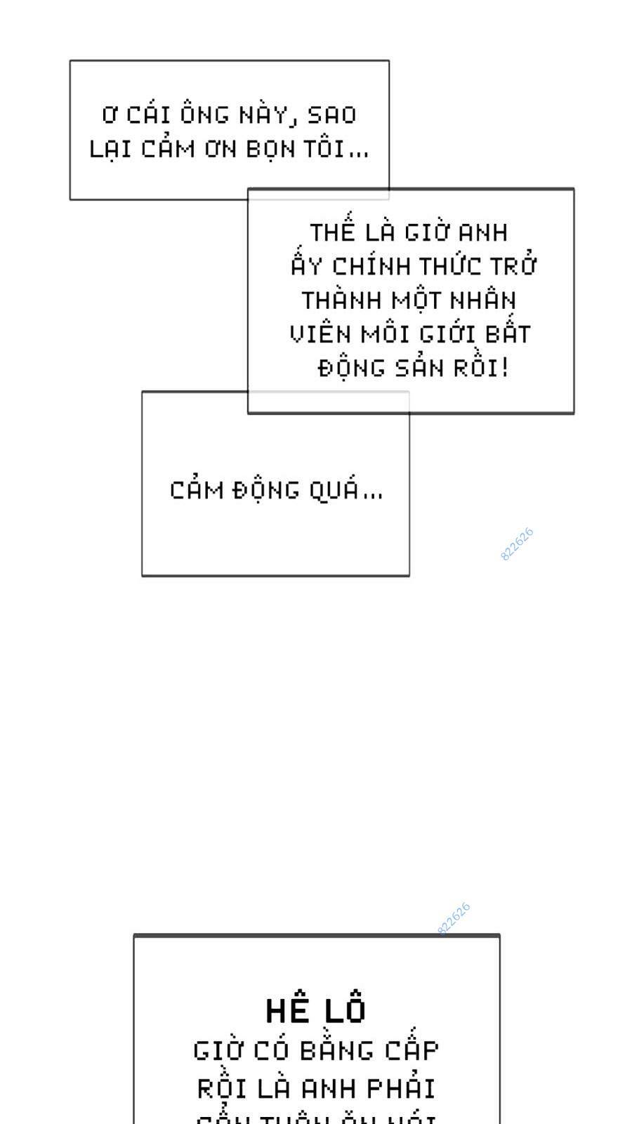 Chương 34 - Trang 98