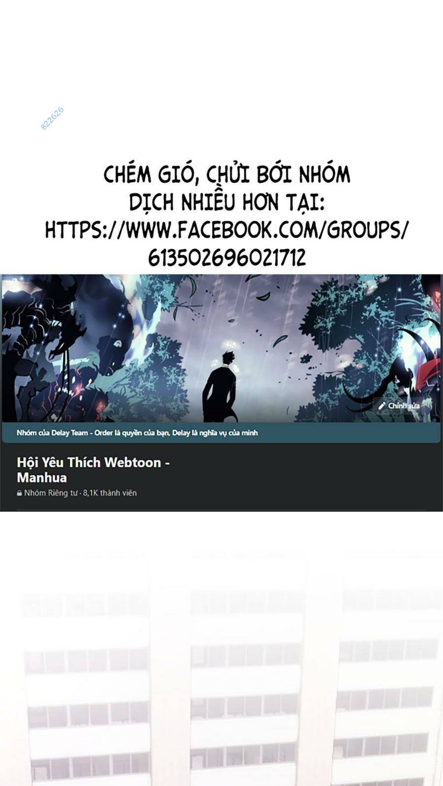Chương 35 - Trang 1