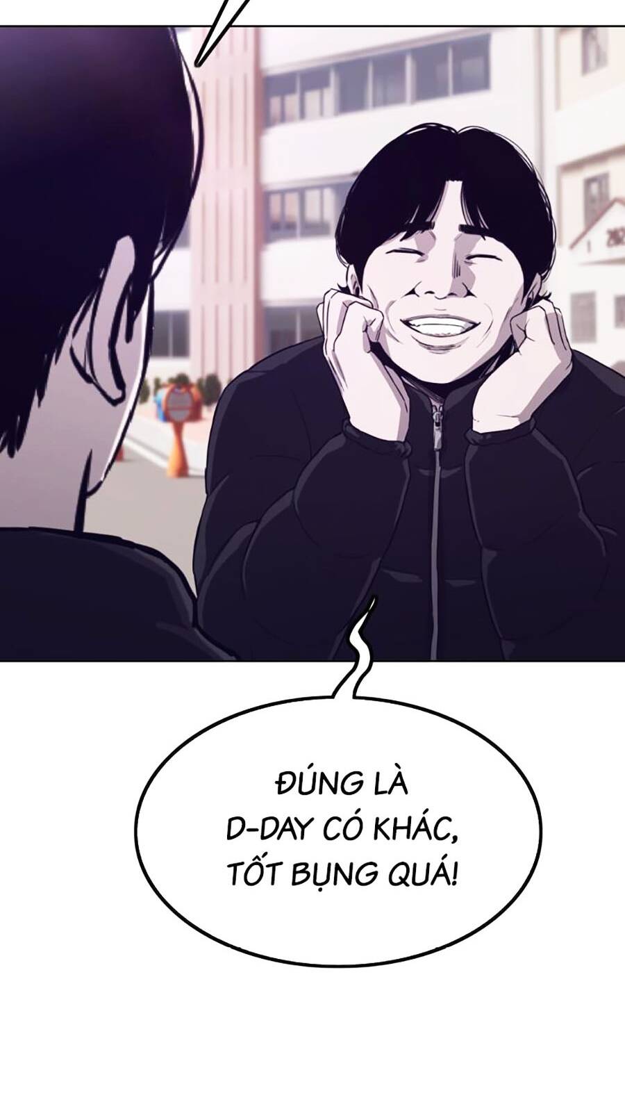 Chương 35 - Trang 11