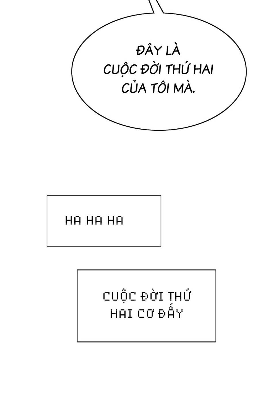 Chương 35 - Trang 101
