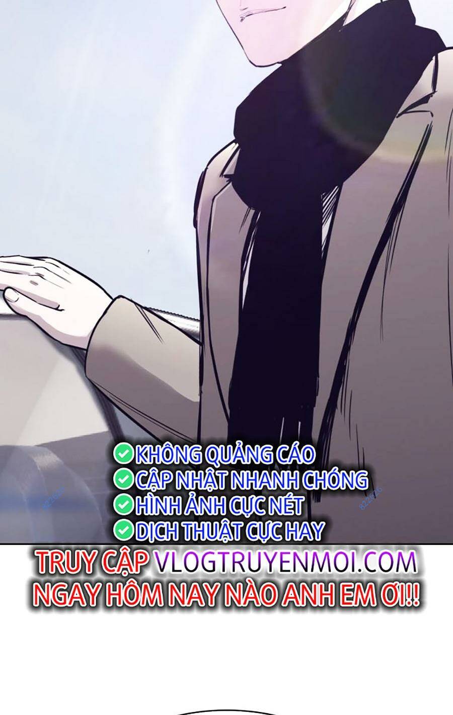 Chương 35 - Trang 104