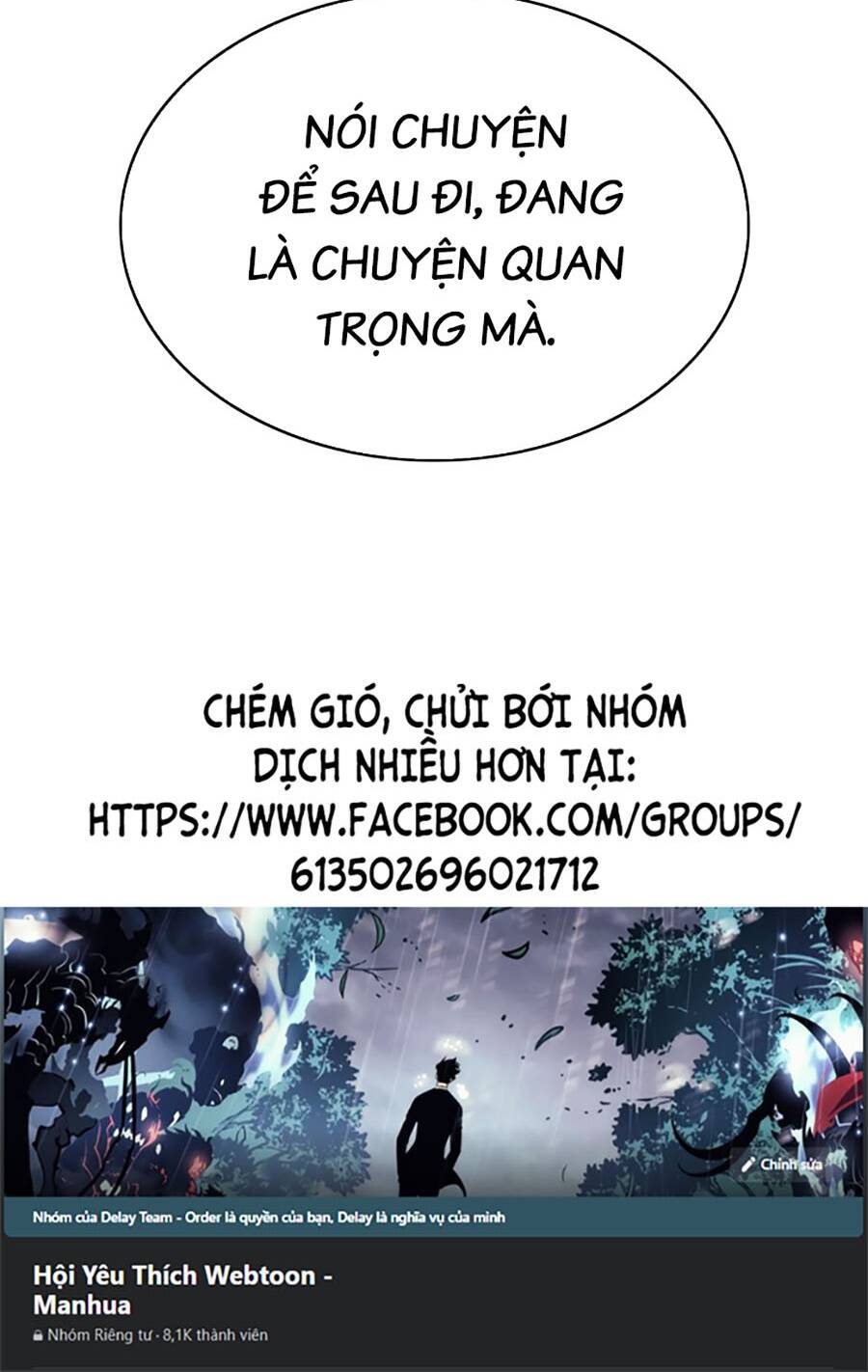 Chương 35 - Trang 105